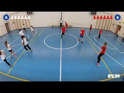 Правила игры "Перестрелка" - YouTube