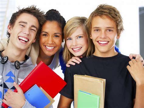 teens wayland  public library