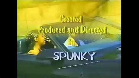 Black Ghetto Search XVIDEOS