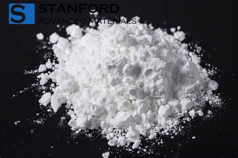 al aluminum chloride hexahydrate powder alcl ho cas