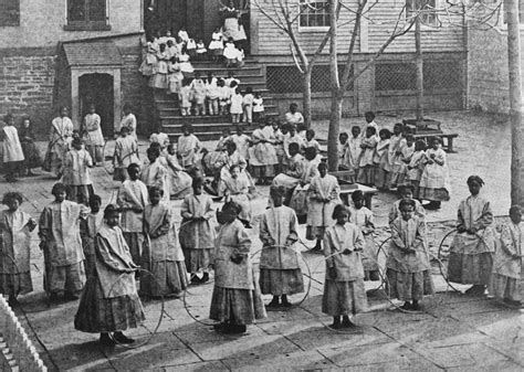 16 women abolitionists you may not know about - KVIA