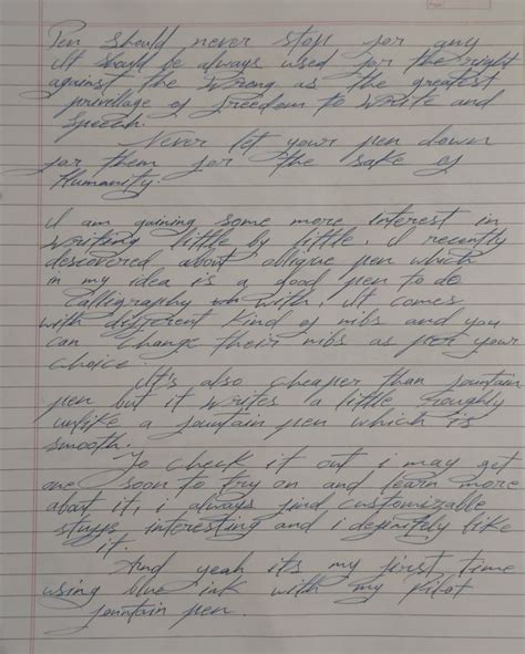 Writing Aesthetic Cursive Writing Cursive Writing Cursive