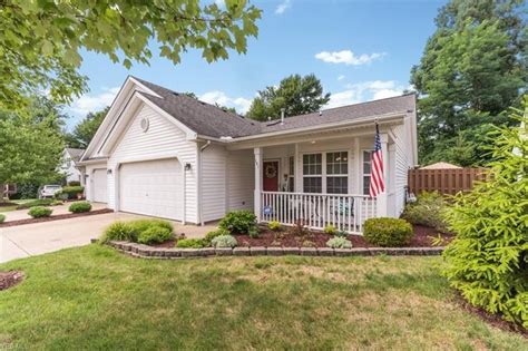 151 Bridgewater Ln Sagamore Hills OH 44067 Realtor