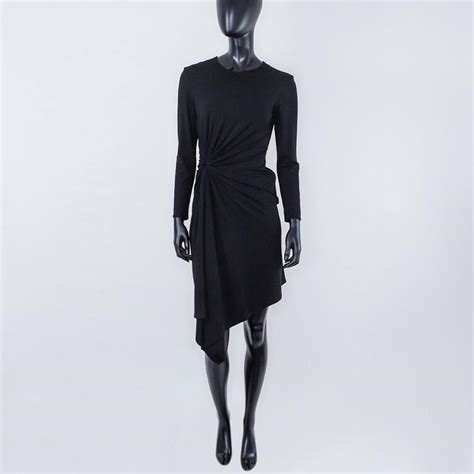 SAINT LAURENT Платье - Brandcollector