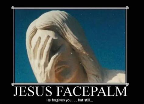 MILF HARDCORE SEX Scrolller