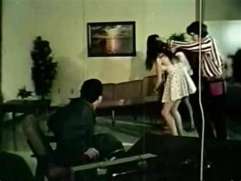 Encounters Vintage Porn Feat Suzanne Fields Xhamster