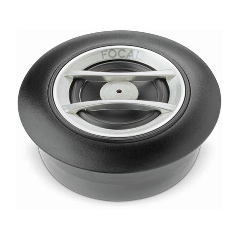 Autosound. Focal | CAR KIT AUDITOR RSE-165