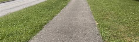 Fort Sanders West Walking Path 17 Reviews Map Tennessee Alltrails
