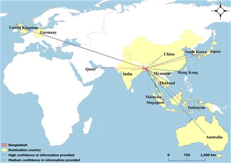 Major Hub Là Gì? Ý Nghĩa, Ví Dụ Câu Và Cách Sử Dụng Major Hub