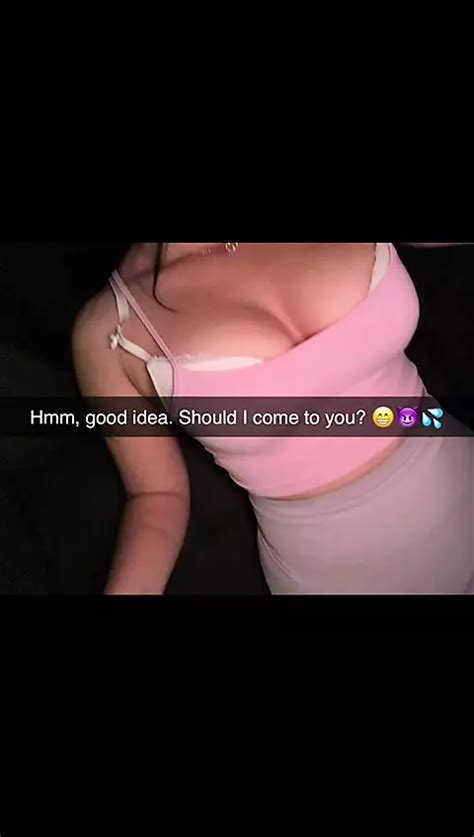 I Fuck With My Best Friend And Send Them To My Partner On Snapchat Cheating On Them Xhamster
