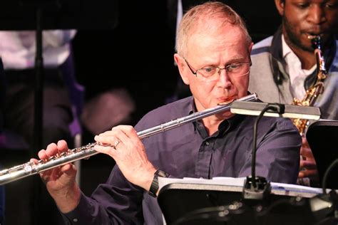 Best Live Music and Concert Venues in Portsmouth 18