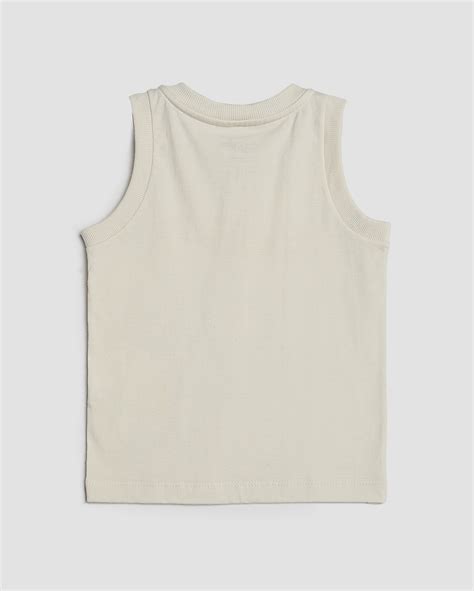 Riachuelo Regata Infantil Hot Wheels Munhequeiras A Bege Mattel