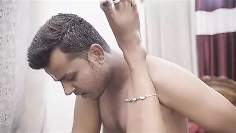 Beautiful Indian Bhabhi Hardcore Romantic Sex In Bathroom In Hindi Blowjob Porn Xhamster