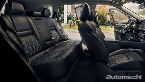 nissan vc turbo  automachicom