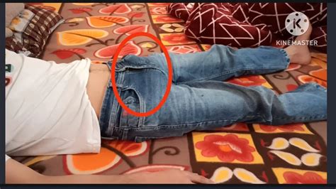 Wow Omg Labour Worker Big Monster Cock First Time I Touch Gay Amateur Amateur Porn XHamster