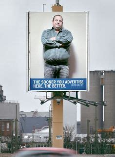 31 beste afbeeldingen van Grappige reclame - Grappige reclame, Grappig en Creative advertising