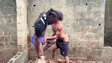 Deze Week Meest Bekeken Gay Pornovideo S Xhamster