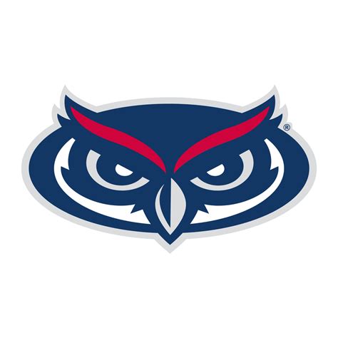 Florida Atlantic University 2023 Handshake Career Spark Award Winner