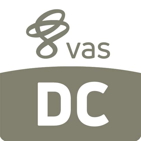 VAS Platform - Apps on Google Play