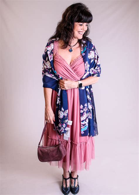 Introducing Autry: Your Must-Have Baguette Trend Companion - Talking Trends