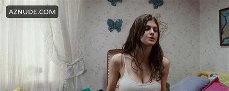 Bereavement Nude Scenes Aznude