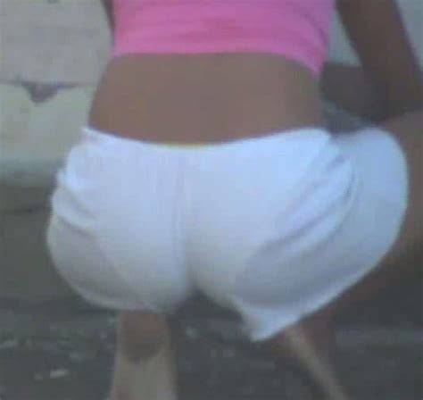 ORIGINAL LATINA HOT GIRL VOYEUR VIDEO 04 ThisVid