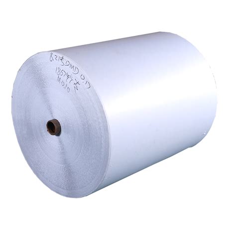 Electrical Film Woven Flexible F Class Dmd Insulation Paper Buy F