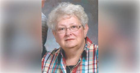 Obituary information for Carol K. Barkley