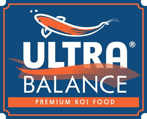 Logos - Star Milling Co.