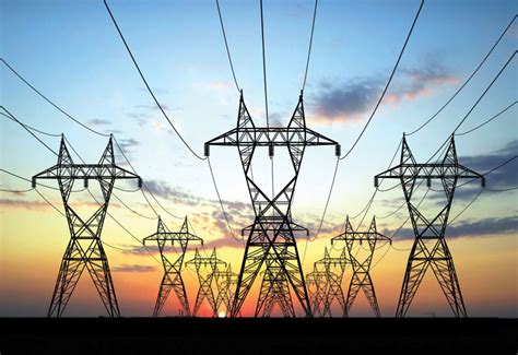 saudi electricity company appoints wsp  achieve environmental