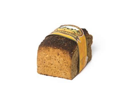 Sortiment - Startseite