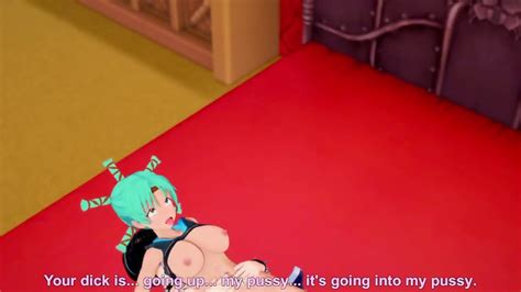 Hunter X Hunter Menchi Hentai Sex