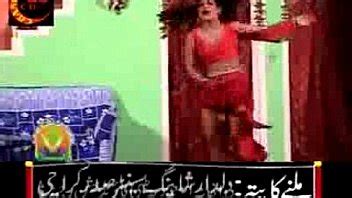 New Paki Hot Mujra Eid Xnxx