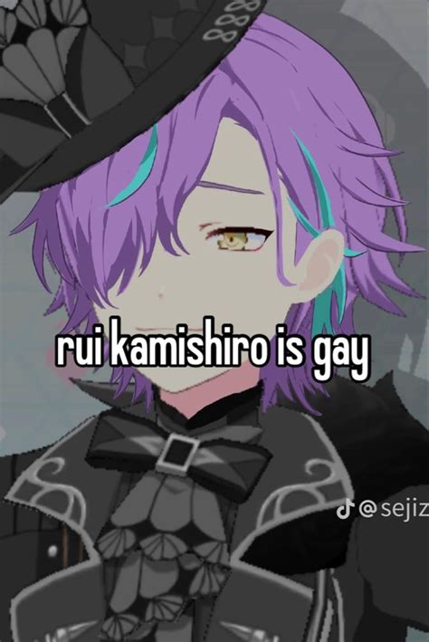 He Is Gay Vocaloid Hatsune Miku Miku