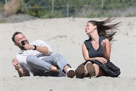 Soleil Moon Frye Nude The Fappening Photo FappeningBook