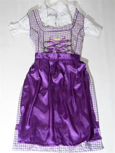 Kids Dirndl Dirndl For Kids Kids Dirndl Costume Girls Dirndl