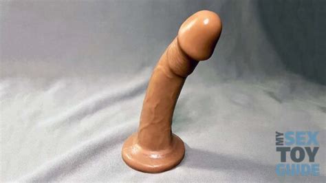 5 Best Shower Dildos Video Demonstration My Sex Toy Guide