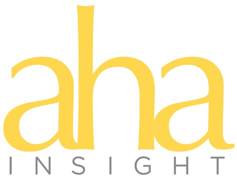 Goodbye Headache. Hello Happy. - AHA Insight