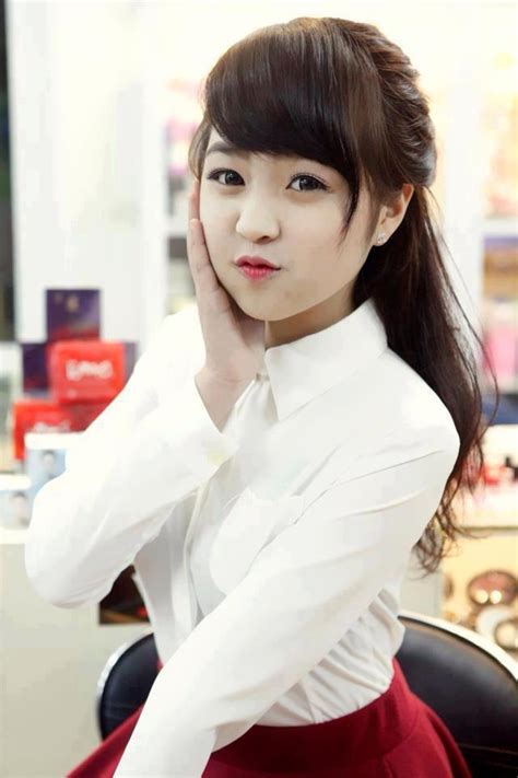 Ảnh hot girl Việt Nam VN x kute duyên dáng