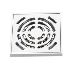 Купить трапы и трапы-лотки для душа оптом высокого качества по выгодной ...