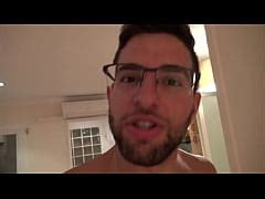 Sweet Intimate Sex With Katrina Moreno Xxx Mobile Porno Videos Movies Iporntv Net