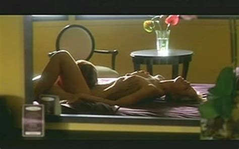 Kim Dickens Nude Porn Videos Sex Tapes Celebrity Hot XXX Rated Sex Scenes XHamster