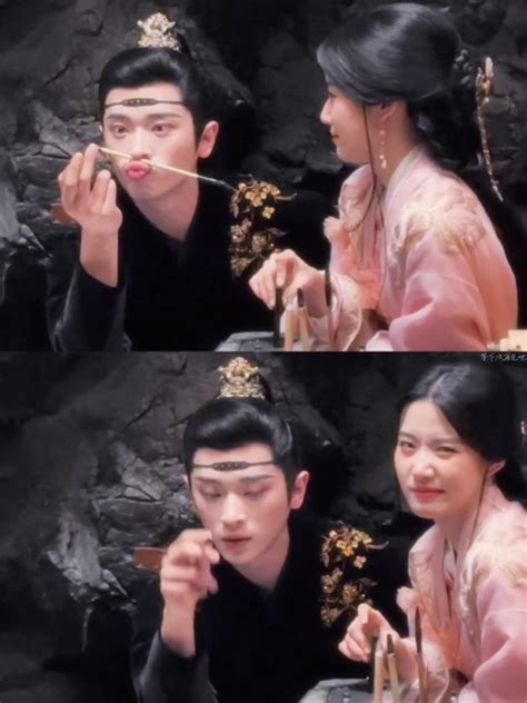 M N Gi G I P L C A M Nam Hot Nh T Hi N Nay Ng I P Con Khi N Netizen C I M T H U