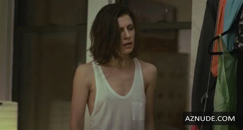 Welcome Home Nude Scenes Aznude