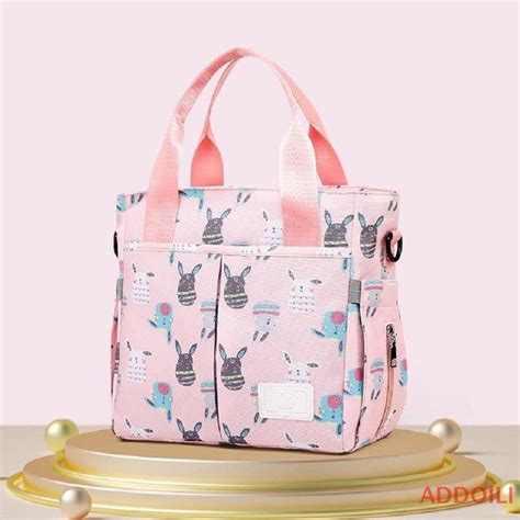 Сумка для мамы, сумка-тоут - купить с доставкой по выгодным ценам в ...