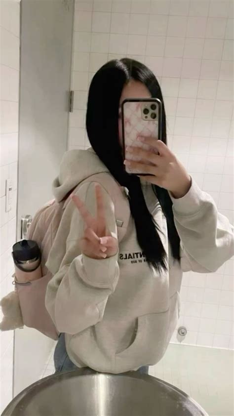 Pin by Sanr1o ひ on Pins by you in 2024 Latina outfits Latina fashion outfits Cute simple outfits