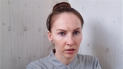 Специалист Женщина (сотрудник лаборотории), самопроба Прометей ...