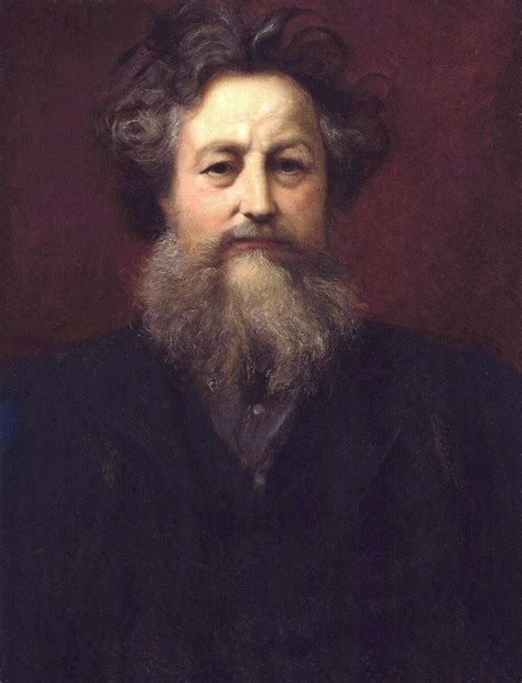 discover    william morris quotes inspiration  creatives