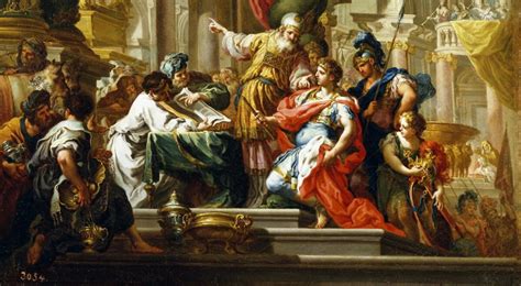 Was Alexander the Great gay? – Rebel Voice