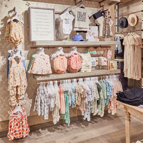 New Kids Store Coming To The Empire Mall Siouxfallsbusiness